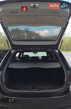 Универсал BMW 3 Series 2007 в 