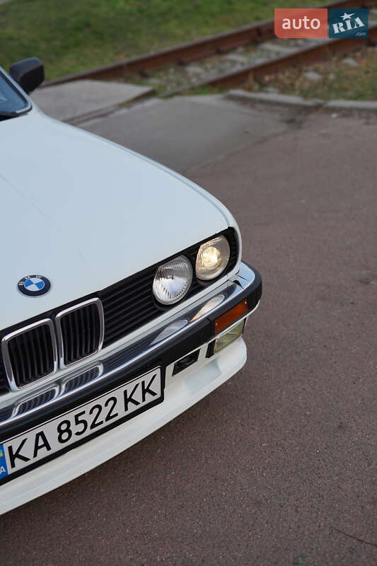 BMW 三輪車 BM-TR BMW 三輪車 - 池商