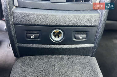 Седан BMW 3 Series 2015 в 