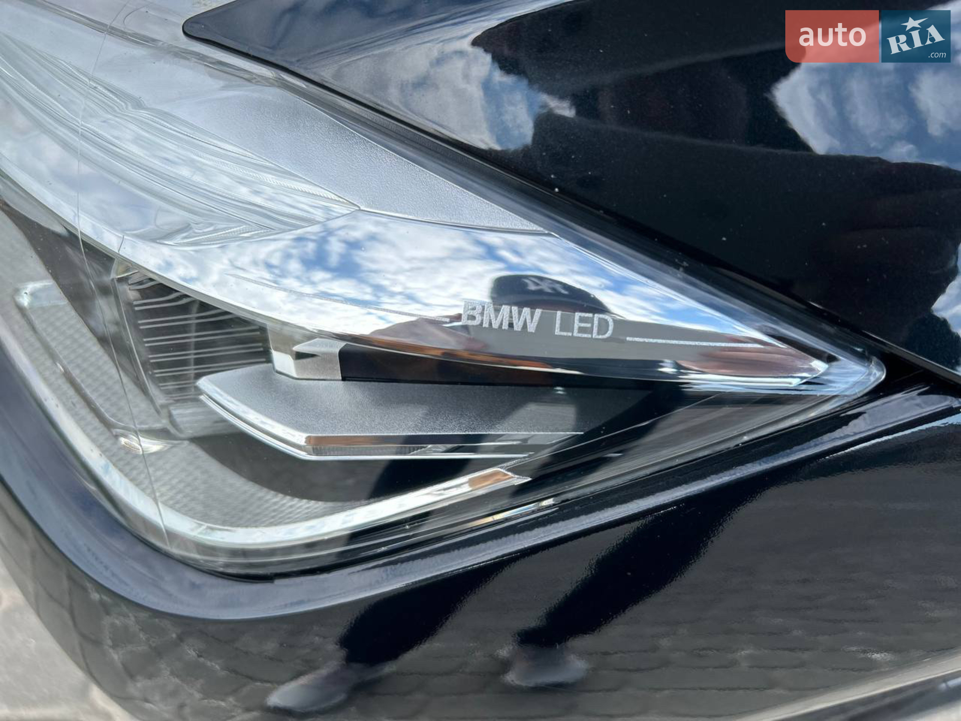 2018 BMW 3er - мініатюра 21