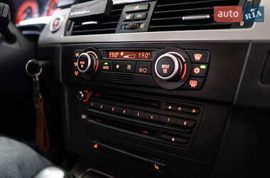 Универсал BMW 3 Series 2007 в 