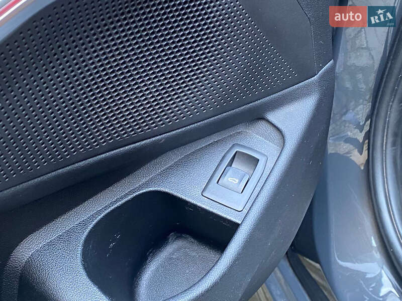 Універсал BMW 3 Series 2020 в Самборі
