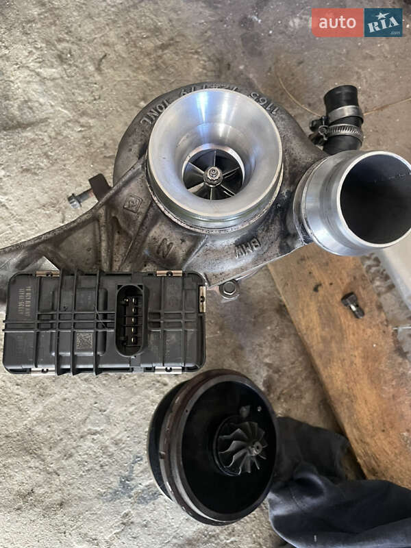 Седан BMW 3 Series 2014 в Киеве фото 29 Седан BMW 3 Series 2014 в Киеве