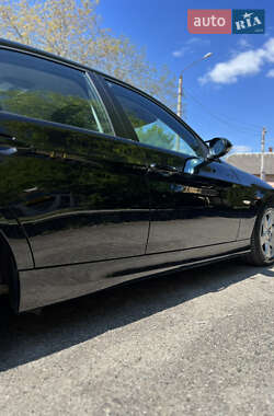 Седан BMW 3 Series 2008 в 