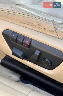 Седан BMW 3 Series 2013 в 