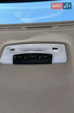 Седан BMW 3 Series 2013 в 