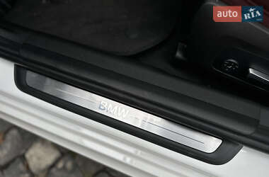 Седан BMW 3 Series 2022 в 