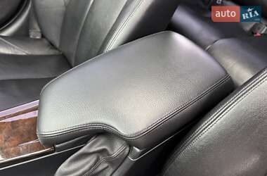 Седан BMW 3 Series 2015 в 