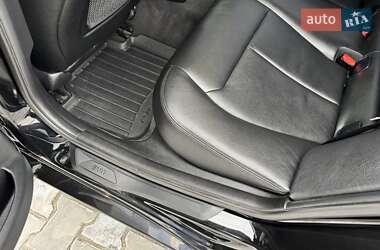 Седан BMW 3 Series 2015 в 