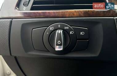 Купе BMW 3 Series 2013 в 