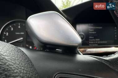 Купе BMW 3 Series 2013 в 