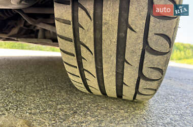 Купе BMW 3 Series 2005 в 