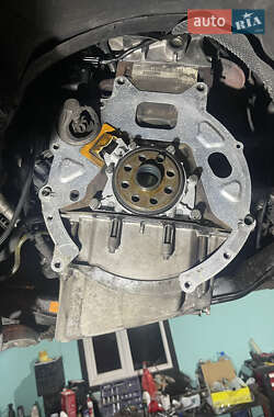 Купе BMW 3 Series 2005 в 