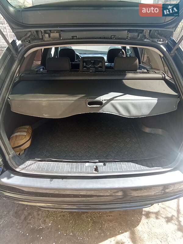 Универсал BMW 3 Series 2003 в Житомире
