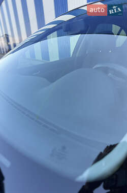 Седан BMW 3 Series 2004 в 