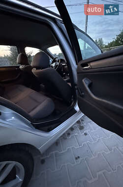 Універсал BMW 3 Series 2004 в 