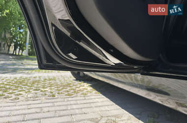 Седан BMW 3 Series 2008 в 