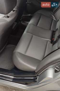 Універсал BMW 3 Series 2005 в 