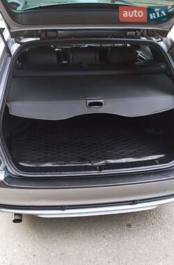 Універсал BMW 3 Series 2005 в 
