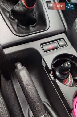 Універсал BMW 3 Series 2005 в 