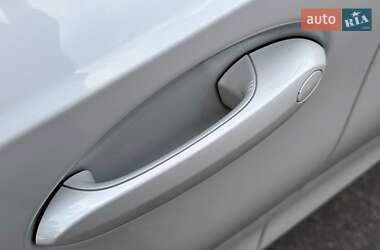 Седан BMW 3 Series 2020 в 