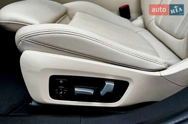Седан BMW 3 Series 2020 в 