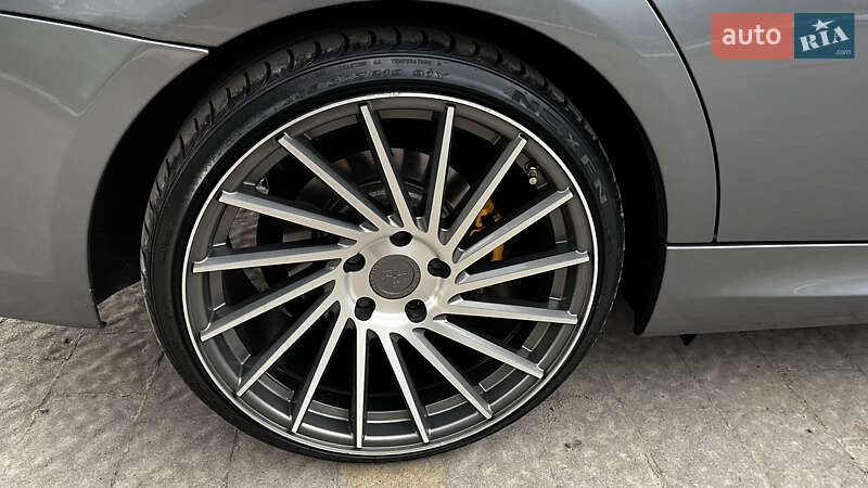 Универсал BMW 3 Series 2008 в Львове фото 21 Универсал BMW 3 Series 2008 в Львове