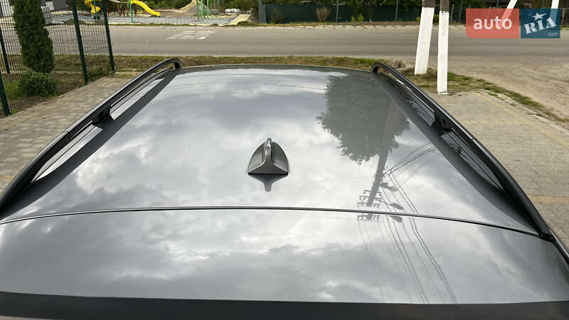 Универсал BMW 3 Series 2008 в Львове фото 26 Универсал BMW 3 Series 2008 в Львове