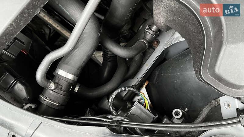 Универсал BMW 3 Series 2008 в Львове фото 47 Универсал BMW 3 Series 2008 в Львове