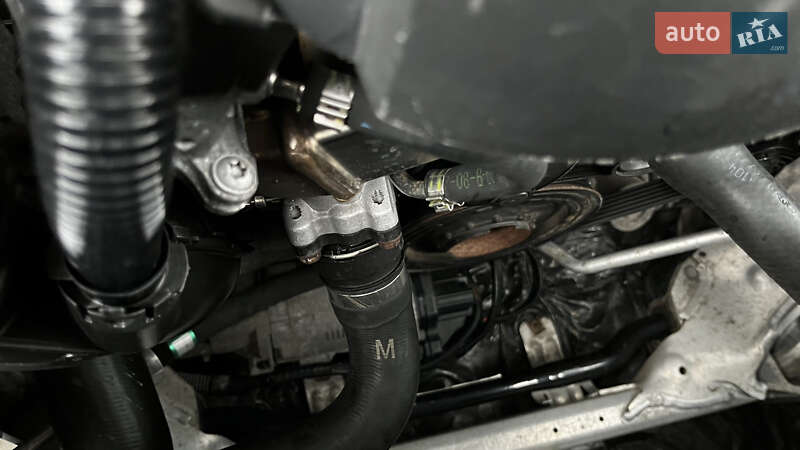 Универсал BMW 3 Series 2008 в Львове фото 51 Универсал BMW 3 Series 2008 в Львове