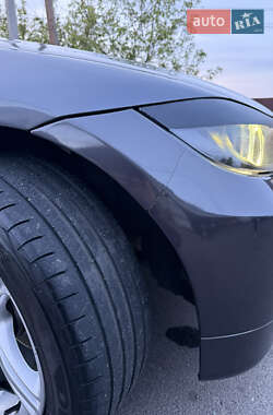 Седан BMW 3 Series 2005 в 