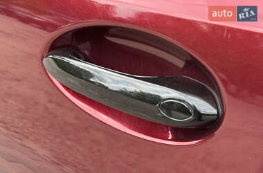Седан BMW 3 Series 2021 в 