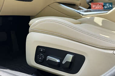 Седан BMW 3 Series 2021 в 