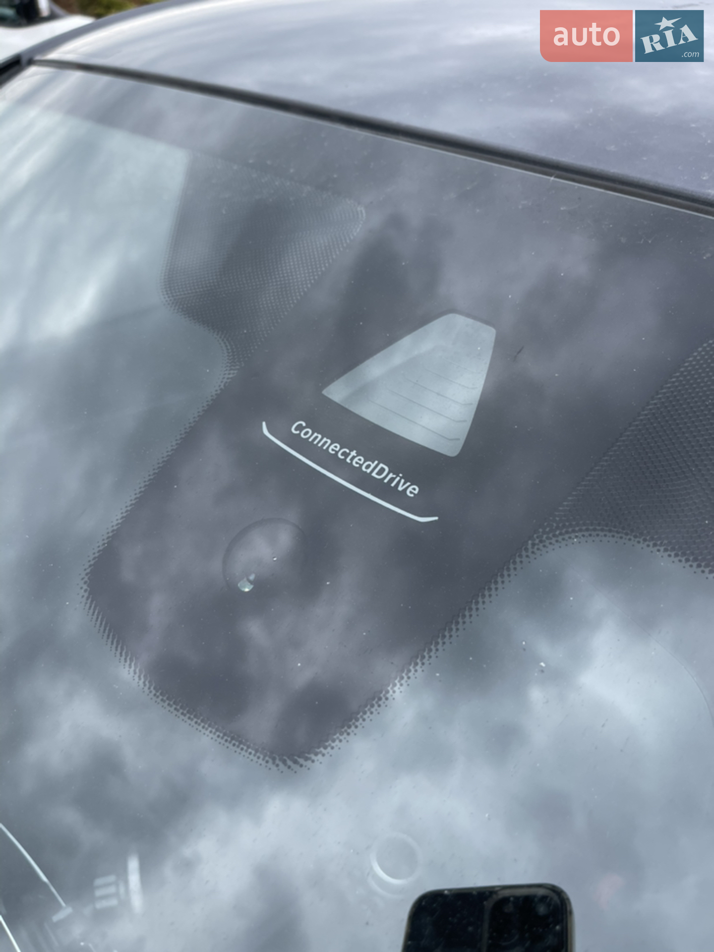 2012 BMW 3er - мініатюра 33