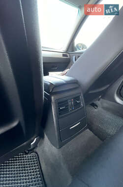 Седан BMW 3 Series 2005 в 