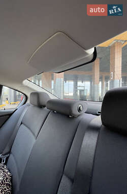 Седан BMW 3 Series 2005 в 