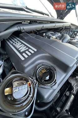 Седан BMW 3 Series 2005 в 
