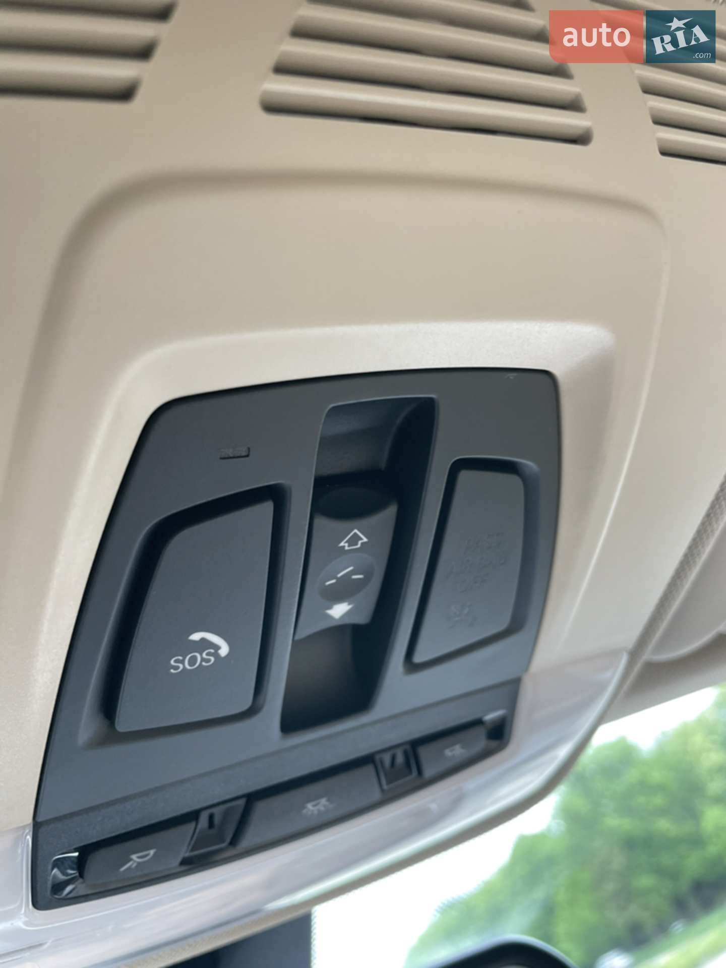 2016 BMW 3er - мініатюра 33