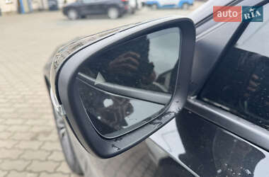 Седан BMW 3 Series 2020 в 