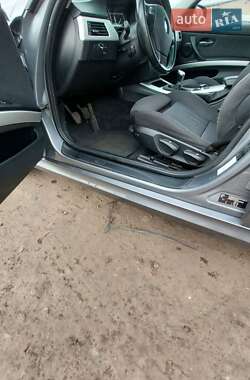 Універсал BMW 3 Series 2011 в Дерно