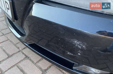 Универсал BMW 3 Series 2010 в 