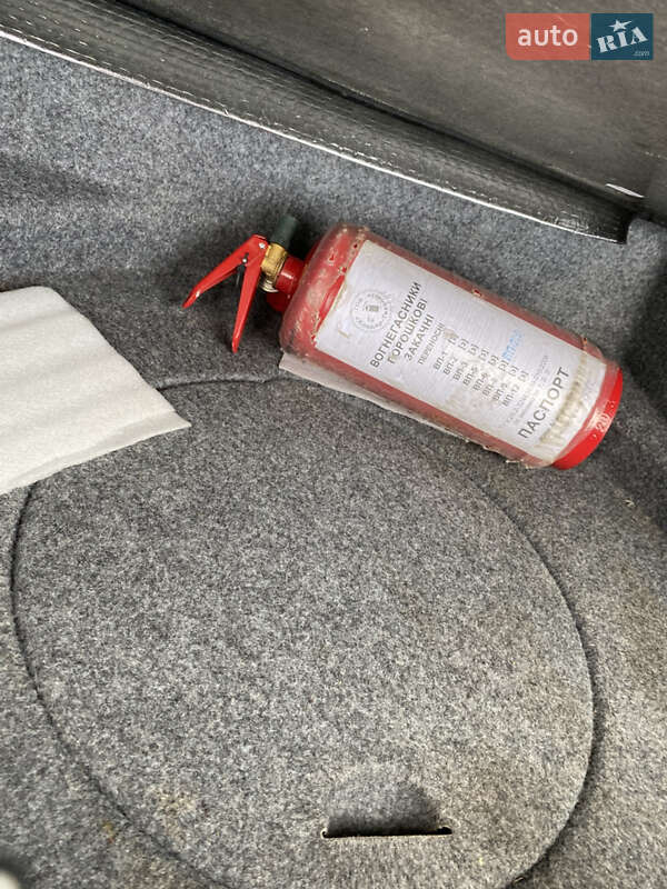 Універсал BMW 3 Series 2001 в Житомирі