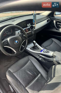 Універсал BMW 3 Series 2006 в 