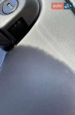 Седан BMW 3 Series 2008 в 