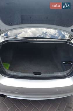 Седан BMW 3 Series 2008 в 