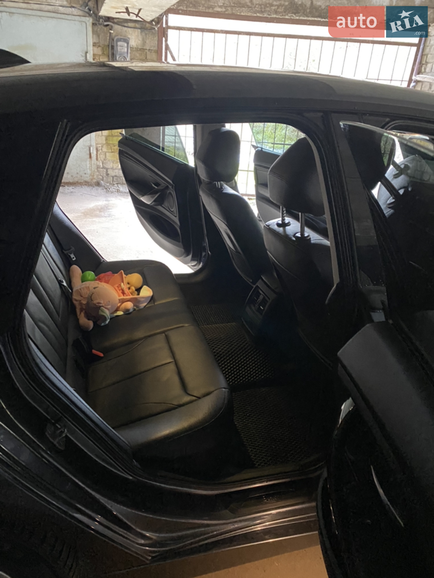 2014 BMW 3er - мініатюра 3
