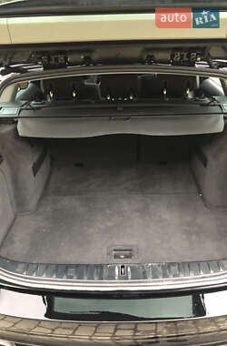 Универсал BMW 3 Series 2009 в 
