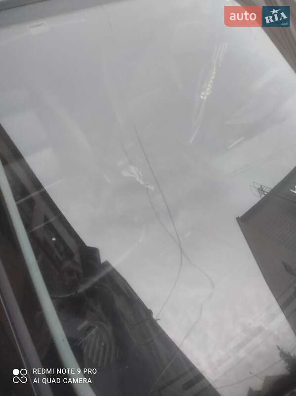 Универсал BMW 3 Series 1998 в Киеве