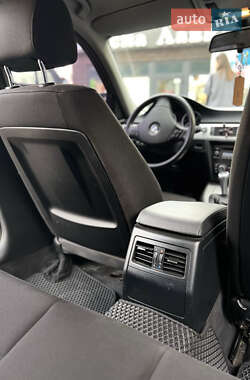 Універсал BMW 3 Series 2012 в 
