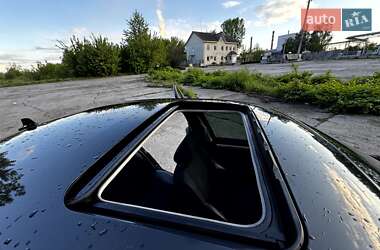 Седан BMW 3 Series 2002 в 